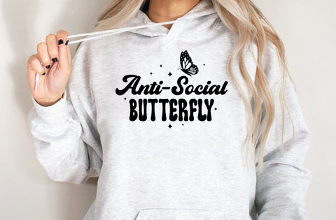 Motivational svg bundle, Inspirational Quotes Svg Bundle, Motivational Svg Bundle, Retro Self Love Svg, Wavy Text Mental Health Cut File SVG MD mominul islam 