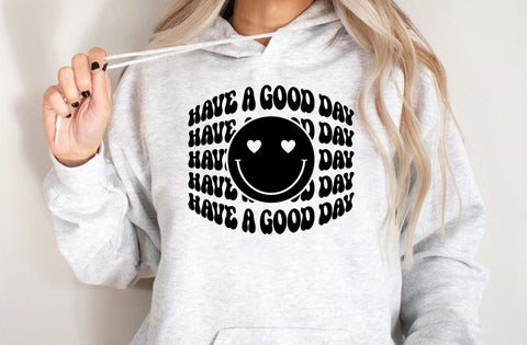 Motivational svg bundle, Inspirational Quotes Svg Bundle, Motivational Svg Bundle, Retro Self Love Svg, Wavy Text Mental Health Cut File SVG MD mominul islam 