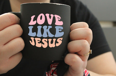 Motivational svg bundle, Inspirational Quotes Svg Bundle, Motivational Svg Bundle, Retro Self Love Svg, Wavy Text Mental Health Cut File SVG MD mominul islam 