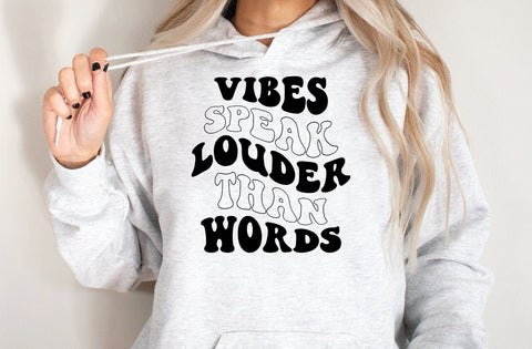 Motivational svg bundle, Inspirational Quotes Svg Bundle, Motivational Svg Bundle, Retro Self Love Svg, Wavy Text Mental Health Cut File SVG MD mominul islam 