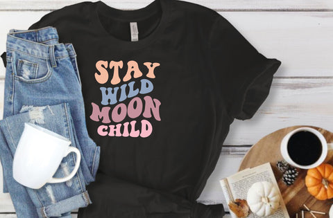 Motivational svg bundle, Inspirational Quotes Svg Bundle, Motivational Svg Bundle, Retro Self Love Svg, Wavy Text Mental Health Cut File SVG MD mominul islam 