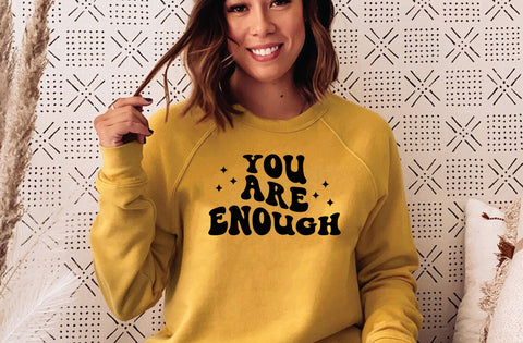 Motivational svg bundle, Inspirational Quotes Svg Bundle, Motivational Svg Bundle, Retro Self Love Svg, Wavy Text Mental Health Cut File SVG MD mominul islam 