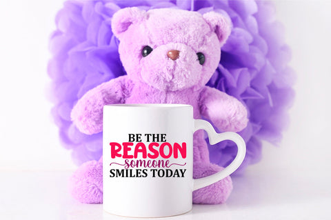 Motivational SVG Bundle, Inspirational SVG SVG Shetara Begum 