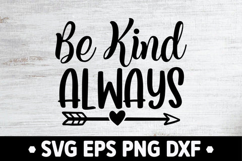 Motivational SVG Bundle SVG Ariyan 