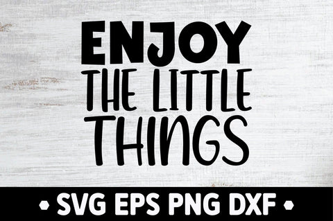 Motivational SVG Bundle SVG Ariyan 