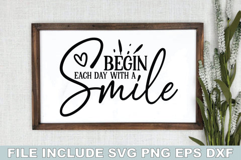 Motivational SVG Bundle SVG Ariyan 