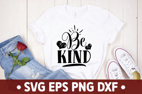 Motivational SVG Bundle SVG Ariyan 