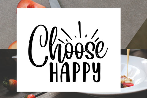 Motivational SVG Bundle SVG Ariyan 