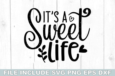 Motivational SVG Bundle SVG Ariyan 