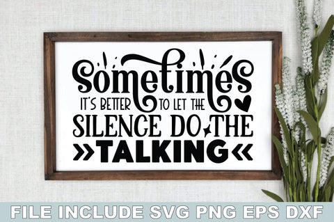Motivational SVG Bundle SVG Ariyan 