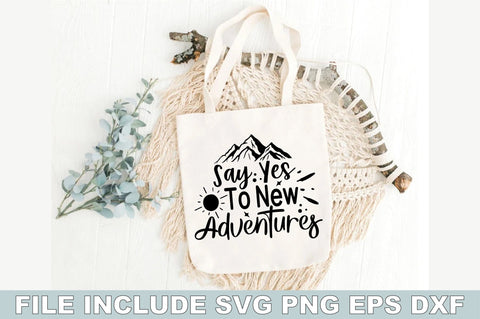 Motivational SVG Bundle SVG Ariyan 