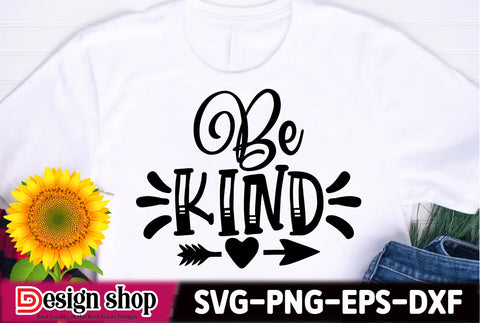 Motivational SVG Bundle SVG Ariyan 