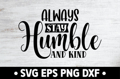 Motivational SVG Bundle SVG Ariyan 