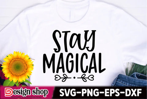 Motivational SVG Bundle SVG Ariyan 