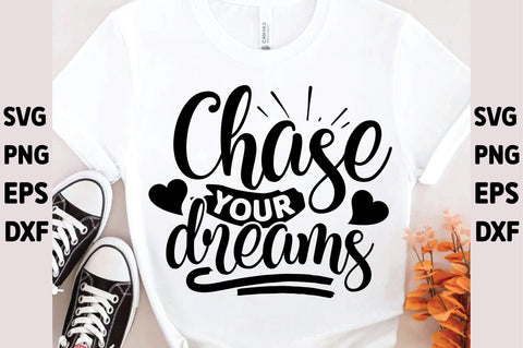 Motivational SVG Bundle SVG Ariyan 