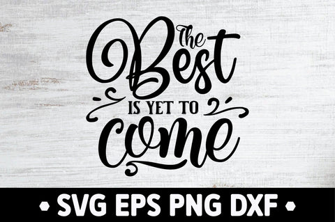 Motivational SVG Bundle SVG Ariyan 