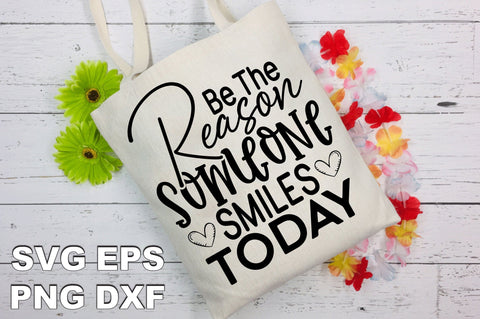 Motivational SVG Bundle SVG Ariyan 