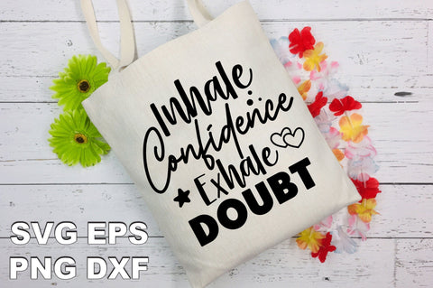 Motivational SVG Bundle SVG Ariyan 