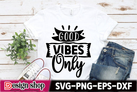 Motivational SVG Bundle SVG Ariyan 