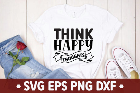 Motivational SVG Bundle SVG Ariyan 