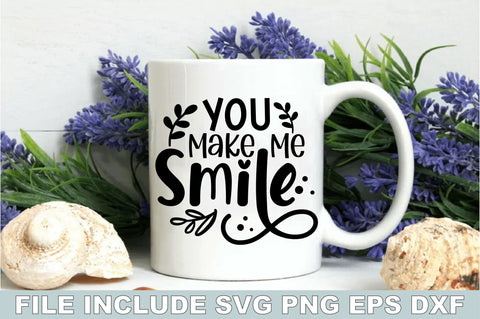 Motivational SVG Bundle SVG Ariyan 