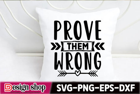 Motivational SVG Bundle SVG Ariyan 