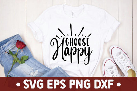 Motivational SVG Bundle SVG Ariyan 