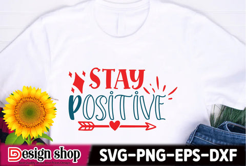 Motivational SVG Bundle SVG Ariyan 