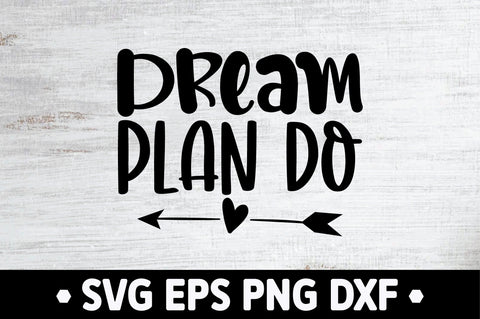 Motivational SVG Bundle SVG Ariyan 