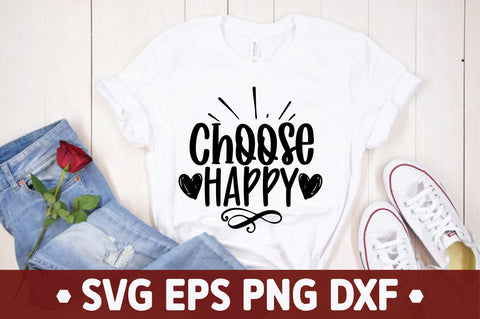 Motivational SVG Bundle SVG Ariyan 