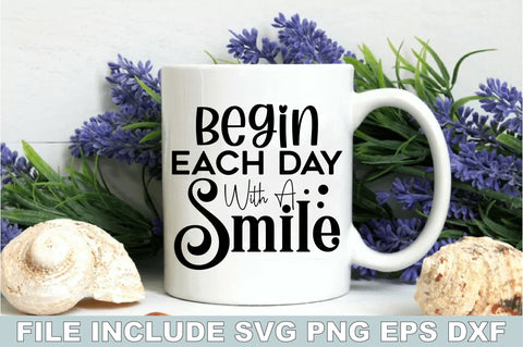 Motivational SVG Bundle SVG Ariyan 