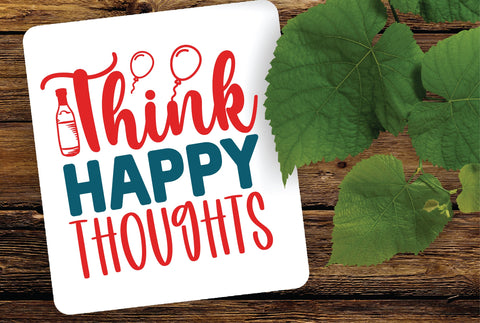 Motivational SVG Bundle SVG Ariyan 