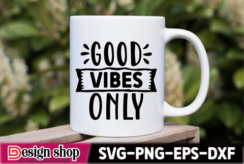 Motivational SVG Bundle SVG Ariyan 