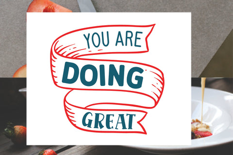 Motivational SVG Bundle SVG Ariyan 