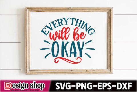 Motivational SVG Bundle SVG Ariyan 