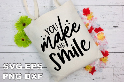 Motivational SVG Bundle SVG Ariyan 