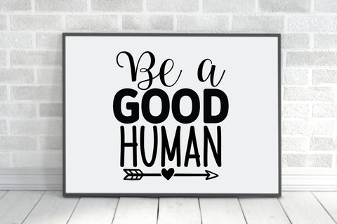 Motivational SVG Bundle SVG Ariyan 