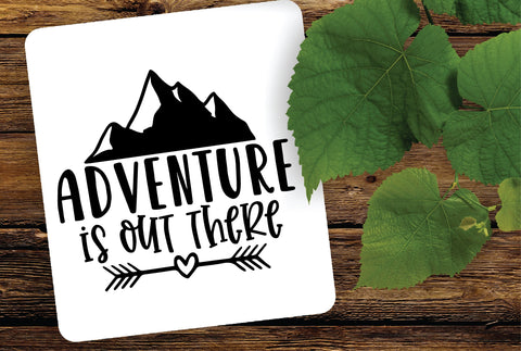 Motivational SVG Bundle SVG Ariyan 