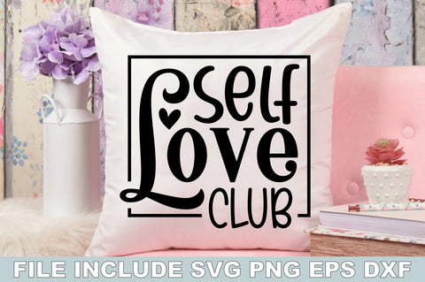 Motivational SVG Bundle SVG Ariyan 