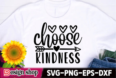 Motivational SVG Bundle SVG Ariyan 