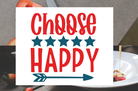 Motivational SVG Bundle SVG Ariyan 