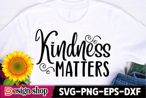 Motivational SVG Bundle SVG Ariyan 