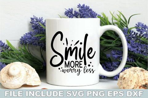 Motivational SVG Bundle SVG Ariyan 