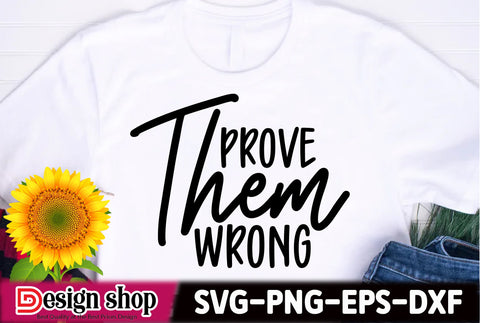 Motivational SVG Bundle SVG Ariyan 