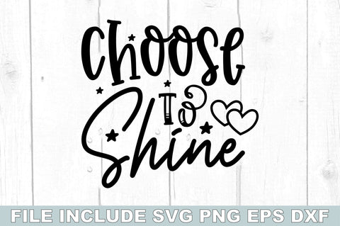 Motivational SVG Bundle SVG Ariyan 