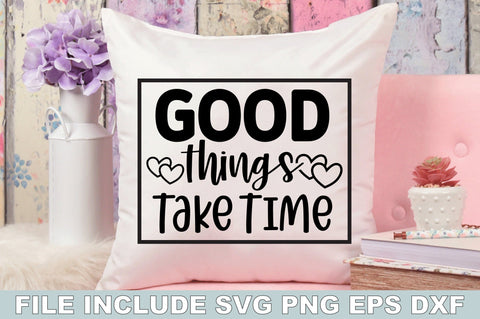 Motivational SVG Bundle SVG Ariyan 