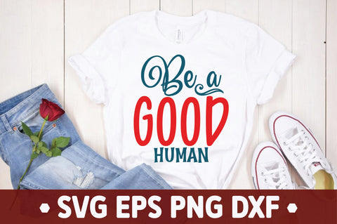 Motivational SVG Bundle SVG Ariyan 