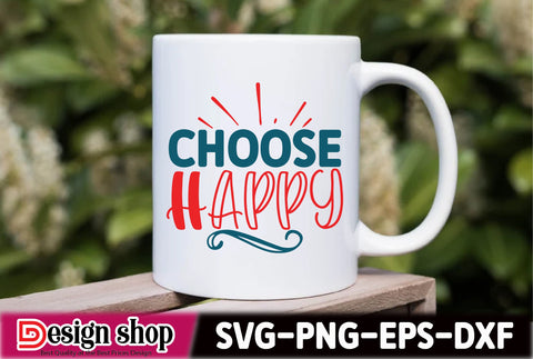 Motivational SVG Bundle SVG Ariyan 