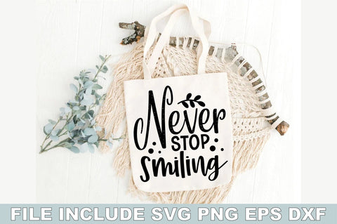 Motivational SVG Bundle SVG Ariyan 