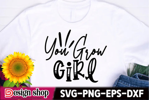 Motivational SVG Bundle SVG Ariyan 